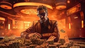 70bet18