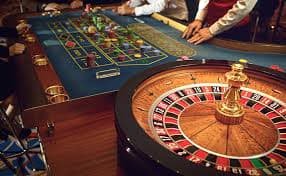70bet18