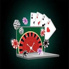 70bet18