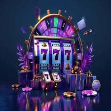 70bet18