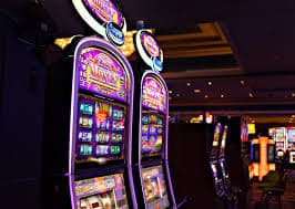 70bet18