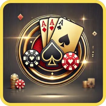 70bet18