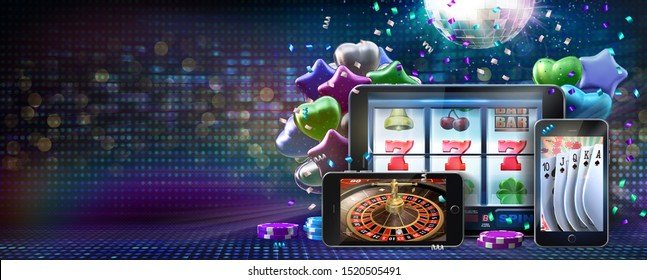 70bet18