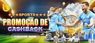 70bet18
